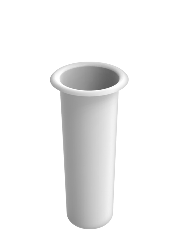 Circolari