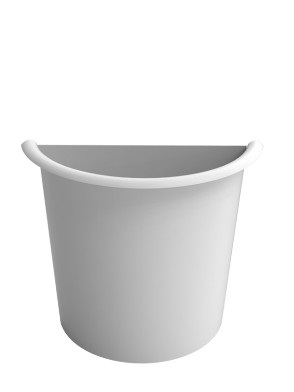Mezzaluna