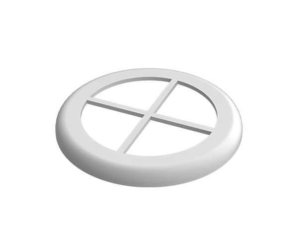 Circolare